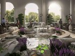 1 bedroom Apartment in VINCITORE BENESSERE, Arjan, UAE No. 61307 - Image 2