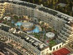 1 bedroom Apartment in VINCITORE BENESSERE, Arjan, UAE No. 61307 - Image 5