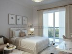 1 bedroom Apartment in VINCITORE BENESSERE, Arjan, UAE No. 61307 - Image 6