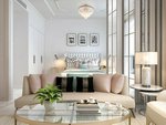 1 bedroom Apartment in VINCITORE BENESSERE, Arjan, UAE No. 61307 - Image 7