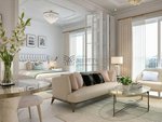 1 bedroom Apartment in VINCITORE BENESSERE, Arjan, UAE No. 61307 - Image 8