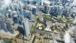 1 bedroom Apartment in Verde Residences, Jumeirah Lake Towers, UAE No. 61308 - Image 6