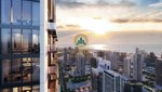1 bedroom Apartment in Verde Residences, Jumeirah Lake Towers, UAE No. 61308 - Image 9