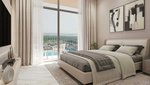 1 bedroom Apartment in 310 RIVERSIDE CRESCENT, Nadd Al Sheba, UAE No. 61313 - apartment in Dubai