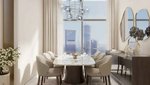 2 bedrooms Apartment in 310 RIVERSIDE CRESCENT, Nadd Al Sheba, UAE No. 61314 - Image 2