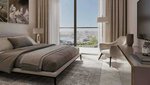 2 bedrooms Apartment in 310 RIVERSIDE CRESCENT, Nadd Al Sheba, UAE No. 61314 - Image 5