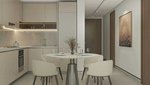 2 bedrooms Apartment in 310 RIVERSIDE CRESCENT, Nadd Al Sheba, UAE No. 61314 - Image 7
