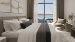 2 bedrooms Apartment in 310 RIVERSIDE CRESCENT, Nadd Al Sheba, UAE No. 61315 - Image 2