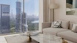 2 bedrooms Apartment in 310 RIVERSIDE CRESCENT, Nadd Al Sheba, UAE No. 61315 - Image 4