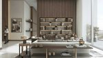 2 bedrooms Apartment in 310 RIVERSIDE CRESCENT, Nadd Al Sheba, UAE No. 61316 - Image 9