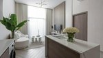 1 bedroom Apartment in LAYA HEIGHTS, Dubai Studio City, UAE No. 61319 - Image 3