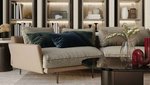 1 bedroom Apartment in LAYA HEIGHTS, Dubai Studio City, UAE No. 61319 - Image 7