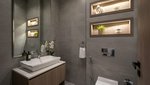 1 bedroom Apartment in LAYA HEIGHTS, Dubai Studio City, UAE No. 61319 - Image 13