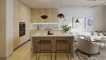 1 bedroom Apartment in LAYA HEIGHTS, Dubai Studio City, UAE No. 61319 - Image 14