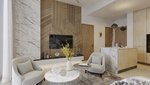 1 bedroom Apartment in LAYA HEIGHTS, Dubai Studio City, UAE No. 61319 - Image 15