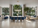 5 bedrooms Villa in Dubai Hills Estate, UAE No. 6132 - Image 4