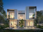 5 bedrooms Villa in Dubai Hills Estate, UAE No. 6132 - Image 5