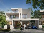 5 bedrooms Villa in Dubai Hills Estate, UAE No. 6132 - Image 8