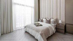 1 bedroom Apartment in LAYA HEIGHTS, Dubai Studio City, UAE No. 61320