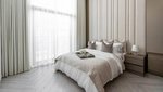 1 bedroom Apartment in LAYA HEIGHTS, Dubai Studio City, UAE No. 61320 - apartment in Dubai