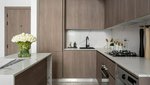 1 bedroom Apartment in LAYA HEIGHTS, Dubai Studio City, UAE No. 61320 - Image 3