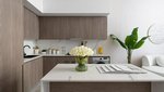 1 bedroom Apartment in LAYA HEIGHTS, Dubai Studio City, UAE No. 61320 - Image 4