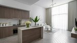 1 bedroom Apartment in LAYA HEIGHTS, Dubai Studio City, UAE No. 61320 - Image 6