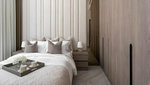1 bedroom Apartment in LAYA HEIGHTS, Dubai Studio City, UAE No. 61320 - Image 7