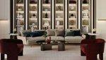 1 bedroom Apartment in LAYA HEIGHTS, Dubai Studio City, UAE No. 61320 - Image 8