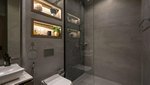 1 bedroom Apartment in LAYA HEIGHTS, Dubai Studio City, UAE No. 61320 - Image 12