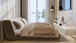 1 bedroom Apartment in LAYA HEIGHTS, Dubai Studio City, UAE No. 61320 - Image 13