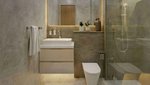 1 bedroom Apartment in LAYA HEIGHTS, Dubai Studio City, UAE No. 61320 - Image 15
