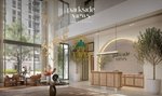 2 bedrooms Apartment in PARKSIDE VIEWS, Dubai Hills Estate, UAE No. 61321 - Image 4