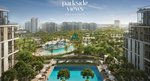 2 bedrooms Apartment in PARKSIDE VIEWS, Dubai Hills Estate, UAE No. 61321 - Image 7