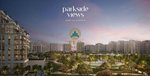 2 bedrooms Apartment in PARKSIDE VIEWS, Dubai Hills Estate, UAE No. 61321 - Image 8