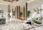 1 bedroom Apartment in AZIZI VENICE, Dubai South (Dubai World Central), UAE No. 61322 - Image 2