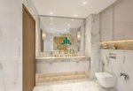 1 bedroom Apartment in AZIZI VENICE, Dubai South (Dubai World Central), UAE No. 61322 - Image 6