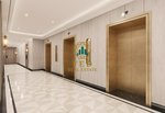 1 bedroom Apartment in AZIZI VENICE, Dubai South (Dubai World Central), UAE No. 61322 - Image 7