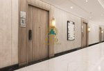 1 bedroom Apartment in AZIZI VENICE, Dubai South (Dubai World Central), UAE No. 61322 - Image 8