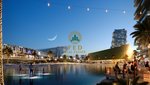 1 bedroom Apartment in AZIZI VENICE, Dubai South (Dubai World Central), UAE No. 61322 - Image 14