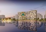 1 bedroom Apartment in AZIZI VENICE, Dubai South (Dubai World Central), UAE No. 61322 - Image 15