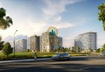 1 bedroom Apartment in AZIZI VENICE, Dubai South (Dubai World Central), UAE No. 61322 - Image 16