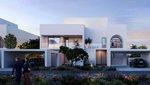 3 bedrooms Villa in ALANA, The Valley, UAE No. 61323 - villa in Dubai