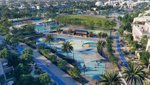 4 bedrooms Villa in ALANA, The Valley, UAE No. 61324 - Image 2