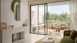 4 bedrooms Villa in ALANA, The Valley, UAE No. 61324 - Image 6