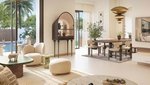 4 bedrooms Villa in ALANA, The Valley, UAE No. 61324 - Image 7