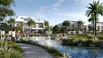 5 bedrooms Villa in ALANA, The Valley, UAE No. 61325 - villa in Dubai
