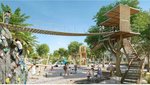 5 bedrooms Villa in ALANA, The Valley, UAE No. 61325 - Image 2
