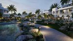5 bedrooms Villa in ALANA, The Valley, UAE No. 61325 - Image 6