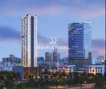 3 bedrooms Apartment in BINGHATTI ONYX, Jumeirah Village Circle, UAE No. 61326 - apartment in Dubai